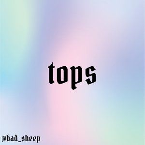 TOPS